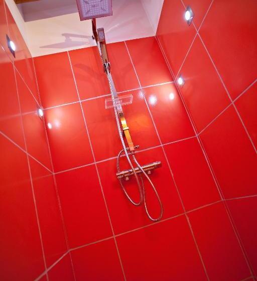 Bed and Breakfast La Nesquière Chambres D Hôtes