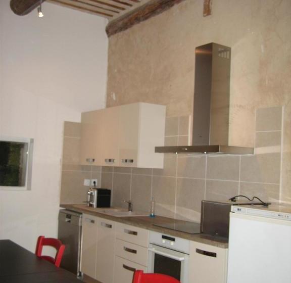 مبيت وإفطار La Pastorale