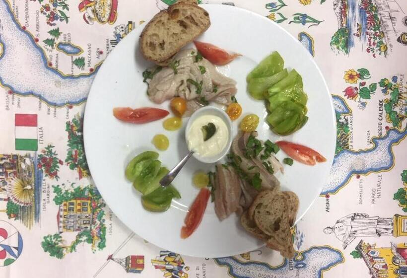 ベッドアンドブレックファースト L'atelier Du Peintre