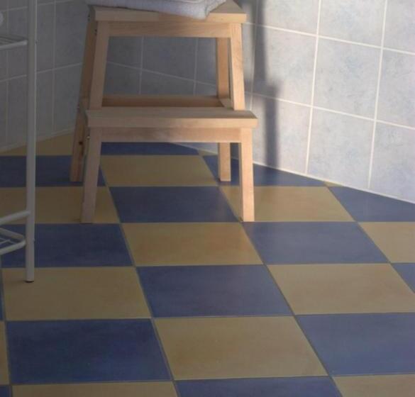 مبيت وإفطار Le Clos De Châtres