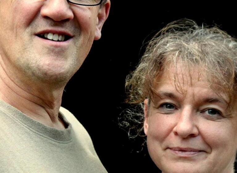 Bed and Breakfast Le Manoir