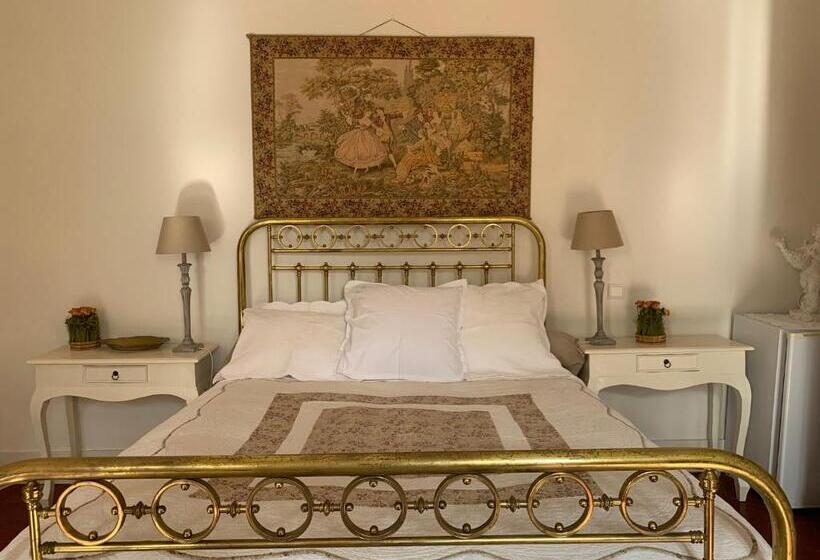 Bed and Breakfast Le Moulin Du Carla