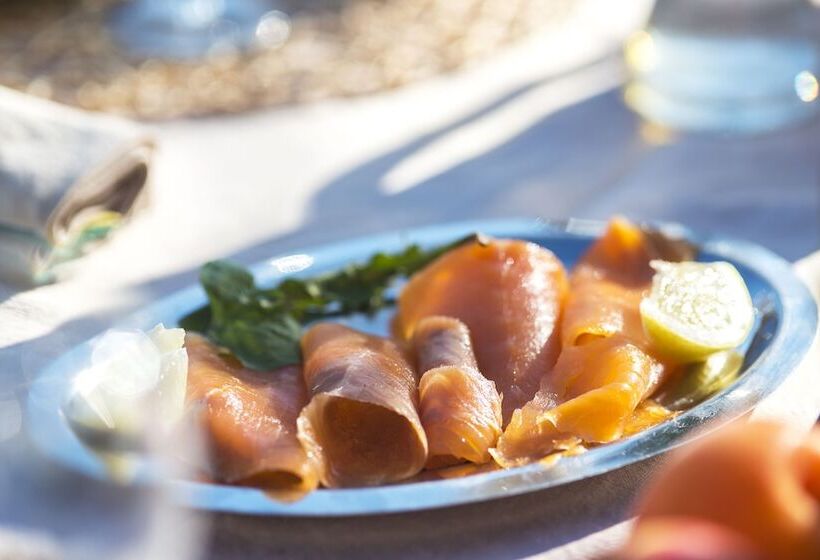 ベッドアンドブレックファースト Le Petit Domaine De Bois Avril