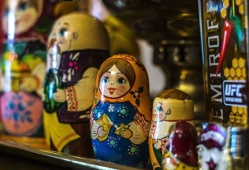 민박 Le Petit Domaine De Bois Avril