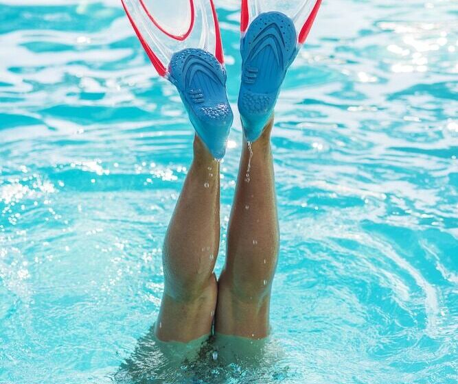 ベッドアンドブレックファースト Le Petit Domaine De Bois Avril