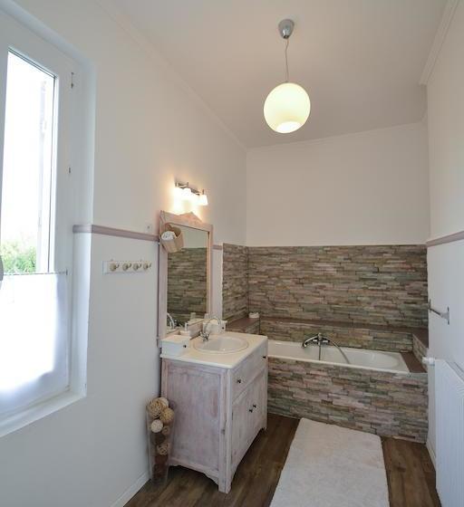 مبيت وإفطار Le Petit Domaine De Colayrac