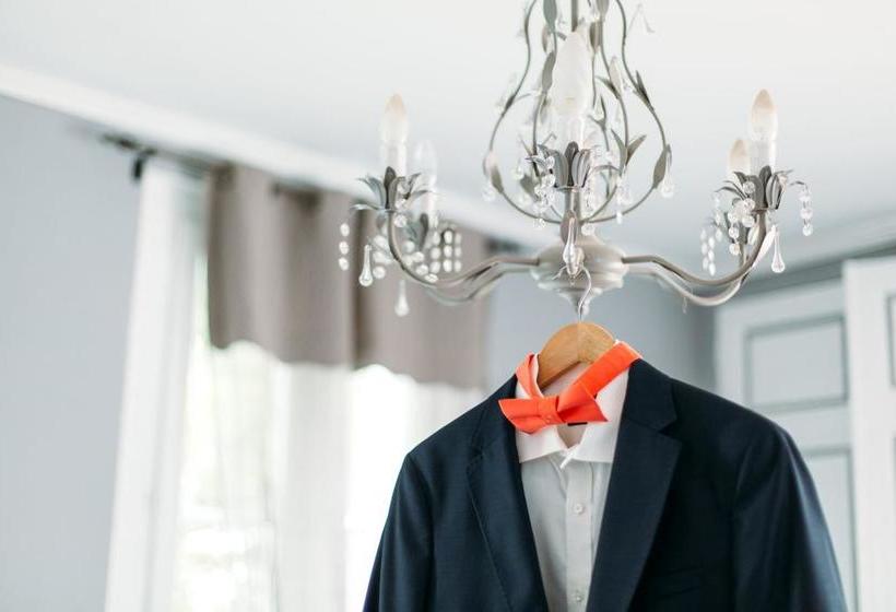 مبيت وإفطار Le Petit Domaine De Colayrac