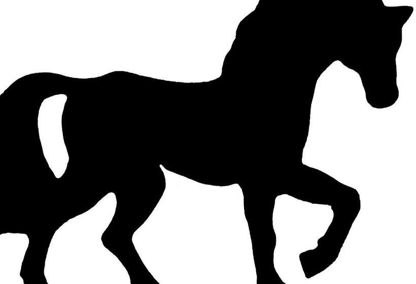 צימר Le Petit Manoir De Kériolet