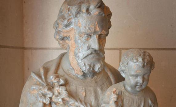 צימר Le Prieuré