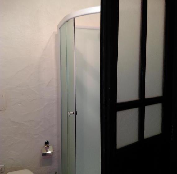 مبيت وإفطار Le Val Du Roy