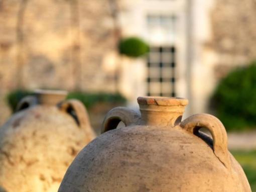 צימר Les Demeures De Marie