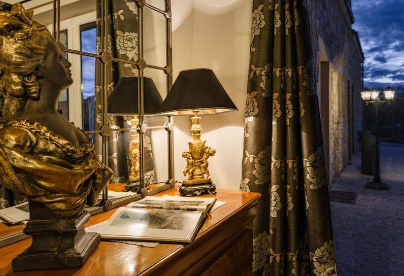 Bed and Breakfast La Barde Montfort, Votre Maison D Hôtes à 4 Kms De Sarlat Dordogne