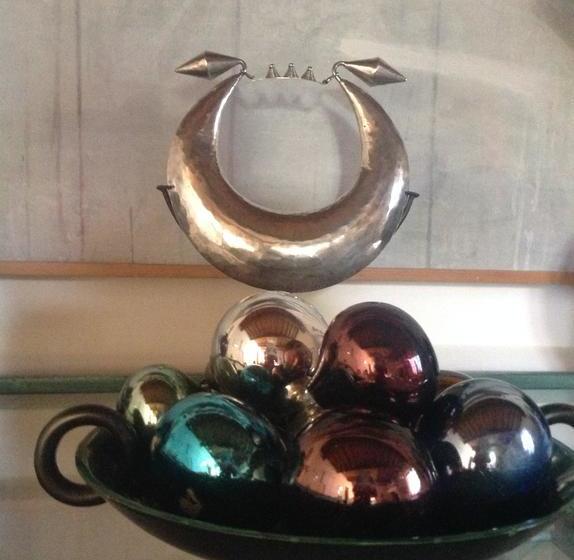 ベッドアンドブレックファースト Maison D'hôtes Mas De Barbut