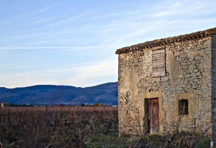 Bed and Breakfast Maison De Margot