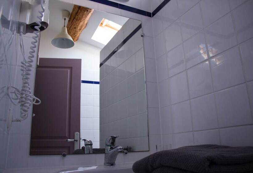 Bed and Breakfast Maison De Margot