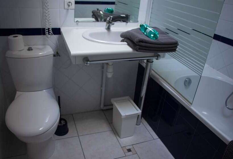 ベッドアンドブレックファースト Maison De Margot