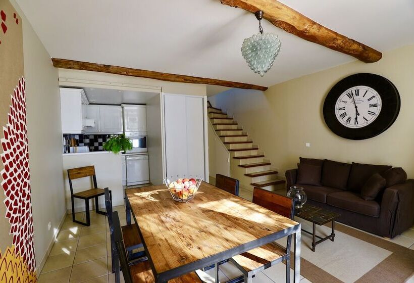 ベッドアンドブレックファースト Maison De Margot