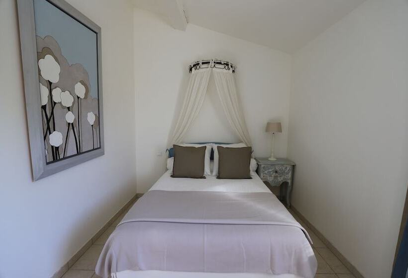 ベッドアンドブレックファースト Maison De Margot