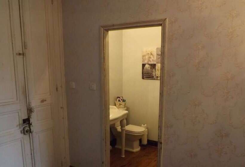 צימר Maison Porte Del Marty