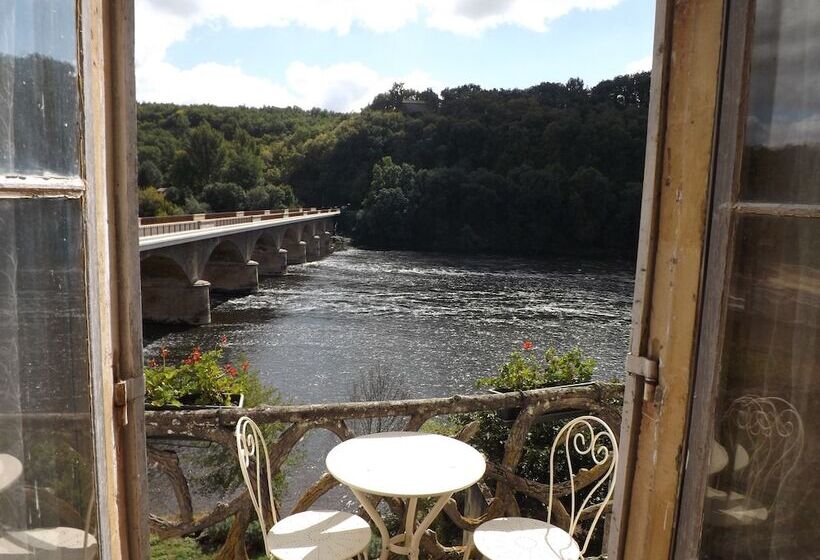 צימר Maison Porte Del Marty