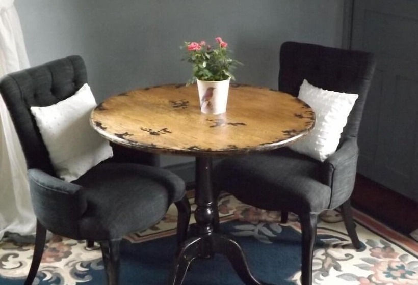 צימר Maison Porte Del Marty