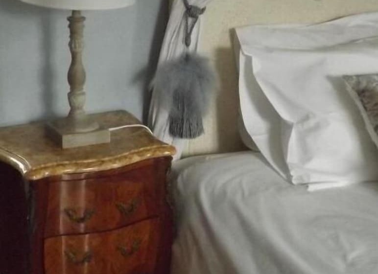 צימר Maison Porte Del Marty