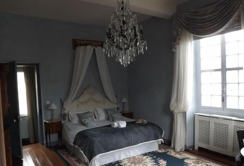 צימר Maison Porte Del Marty