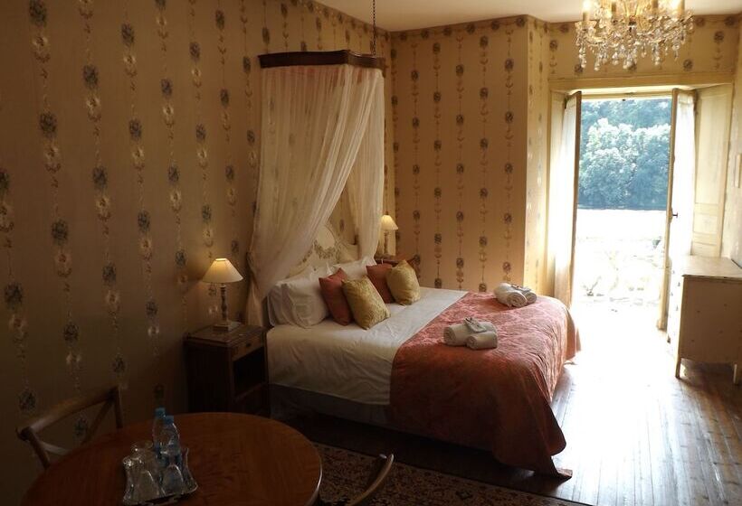 צימר Maison Porte Del Marty