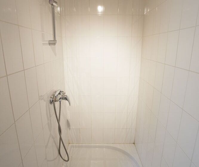 Bed and Breakfast Manoir De La Blonnerie