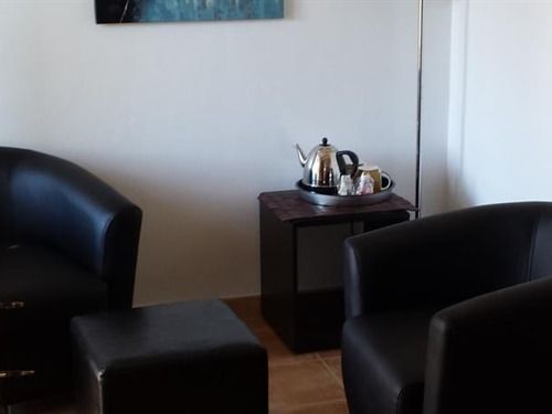 ベッドアンドブレックファースト Mas Dansavan Chambres D Hôtes