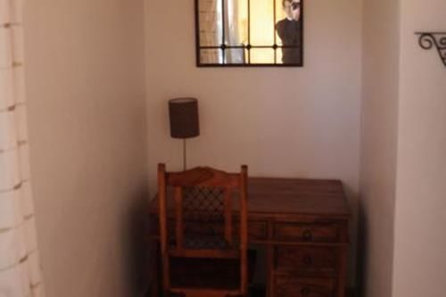 ベッドアンドブレックファースト Mas Dansavan Chambres D Hôtes