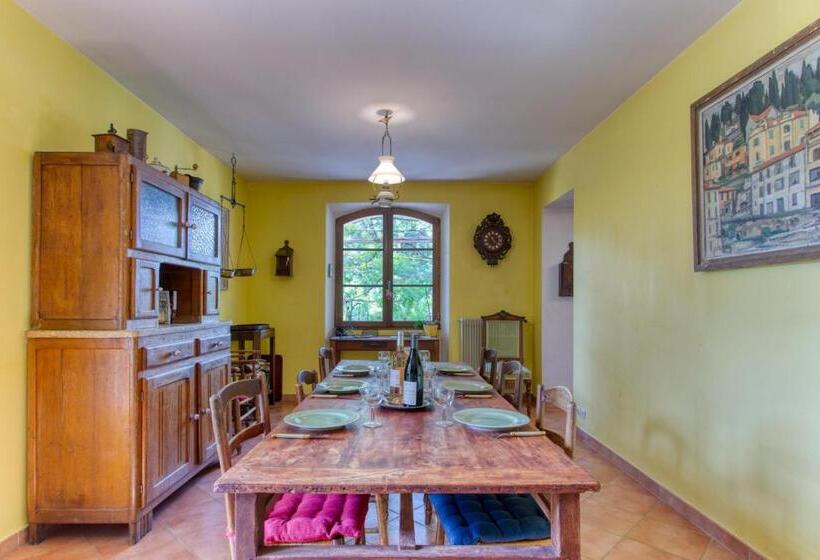 민박 Mas De Bacalan