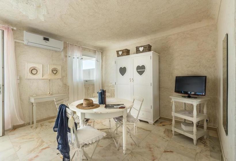 ベッドアンドブレックファースト Mer Du Mer