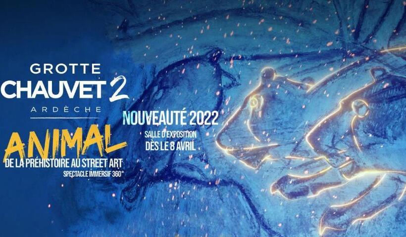 مبيت وإفطار Pavillon Kalensa