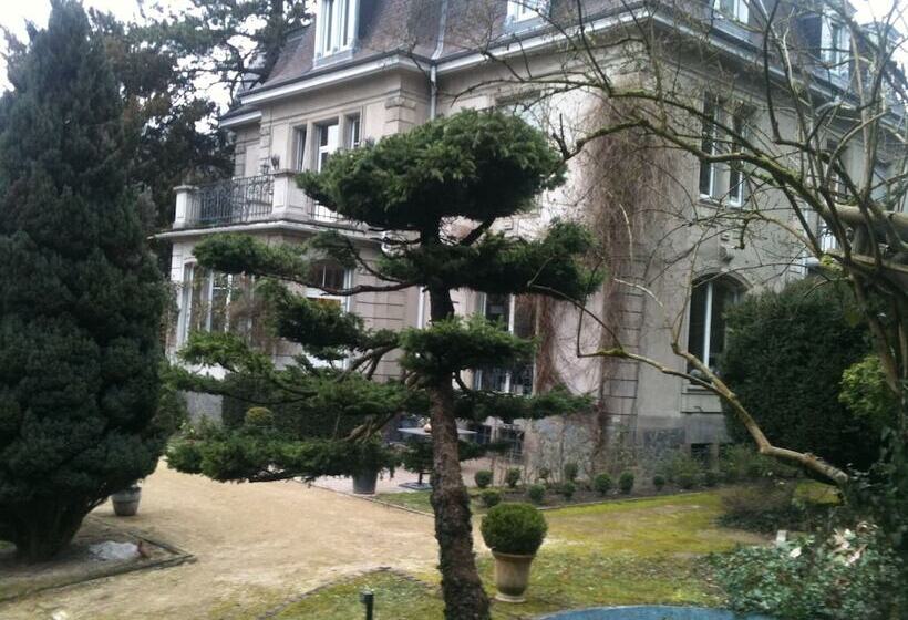 민박 Peonia At Home   Maison D Hôtes D Exception