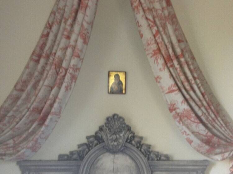 민박 Peonia At Home   Maison D Hôtes D Exception