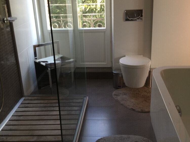 민박 Peonia At Home   Maison D Hôtes D Exception