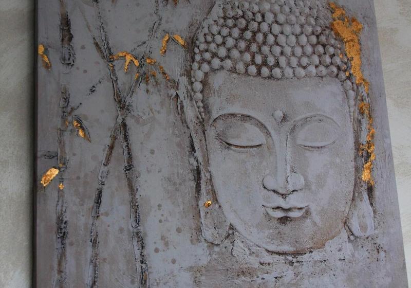 مبيت وإفطار Roissy Chambres