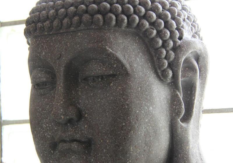 مبيت وإفطار Roissy Chambres