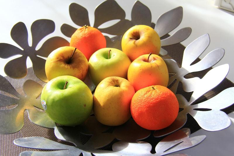 مبيت وإفطار Roissy Chambres