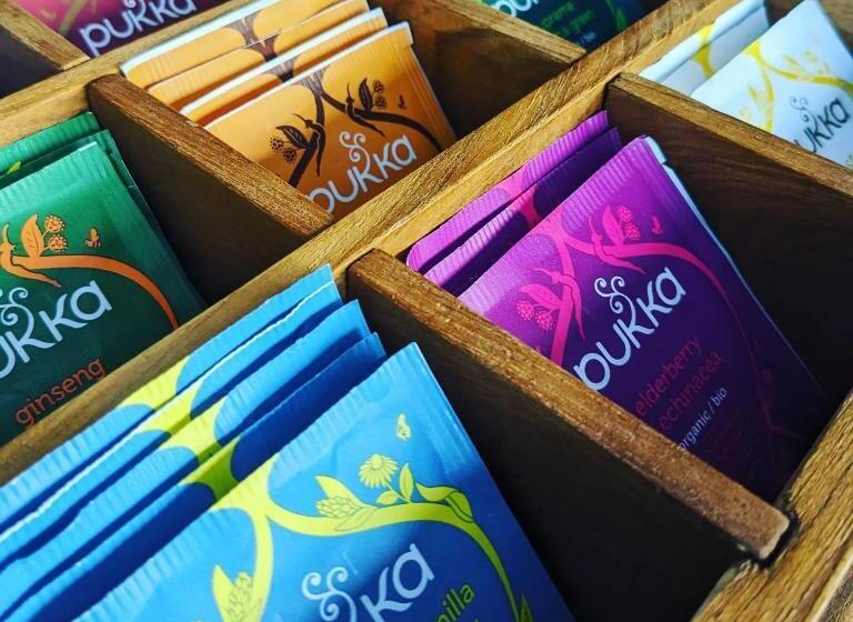 ベッドアンドブレックファースト Villa Font Vive   Chambres D Hôtes éco Labellisées Avec Cuisine   Confort, Calme Et Vue Exceptionnel