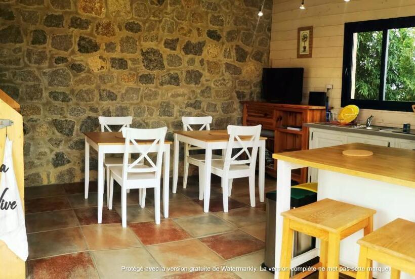 ベッドアンドブレックファースト Villa Font Vive   Chambres D Hôtes éco Labellisées Avec Cuisine   Confort, Calme Et Vue Exceptionnel