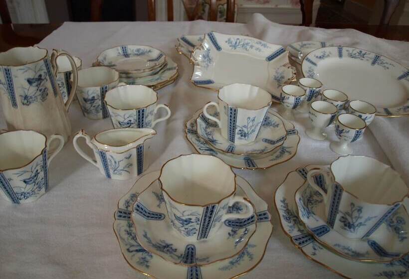 住宿加早餐  Villa Magnolia Parc   Adults Only