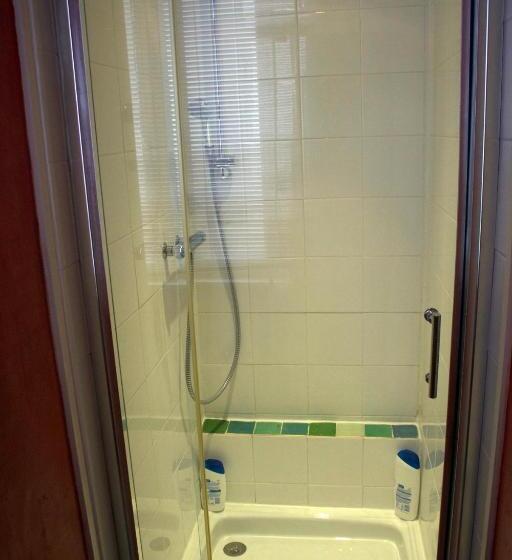 Camera Et Caetera Chambres D'hôtes B&b