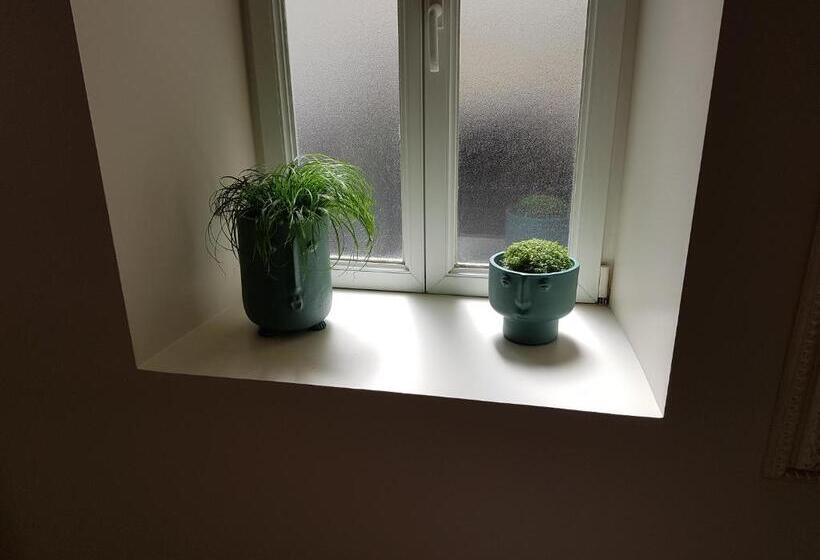 فندق Au Bon Coin