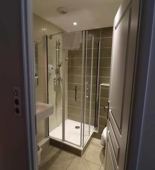 בית מלון כפרי La Turra