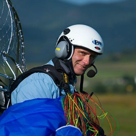 בית מלון כפרי Aux 500 Diables Eco Lodge