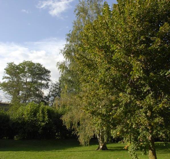 فندق Celisol Cerdagne