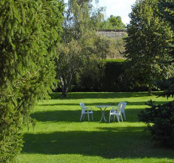 호텔 Celisol Cerdagne