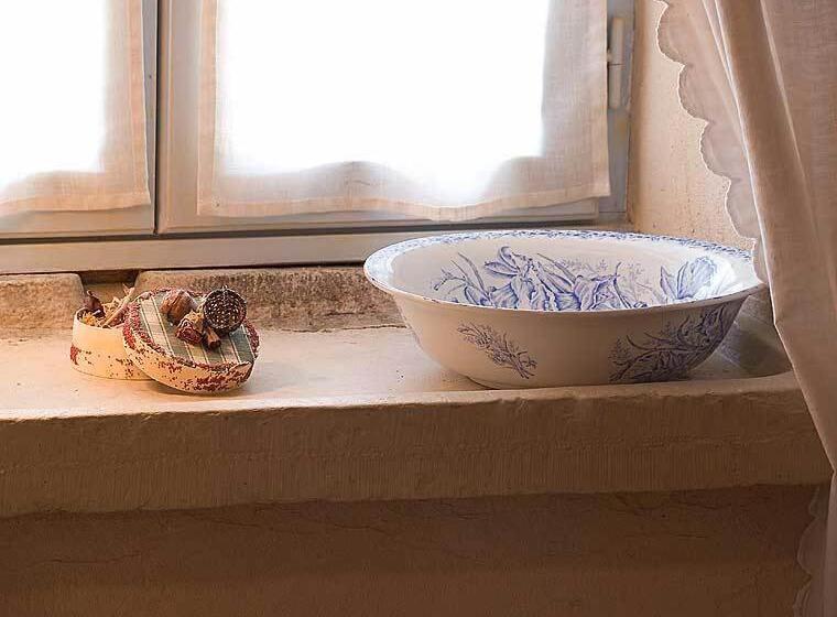 בית מלון כפרי De La Beursaudiere